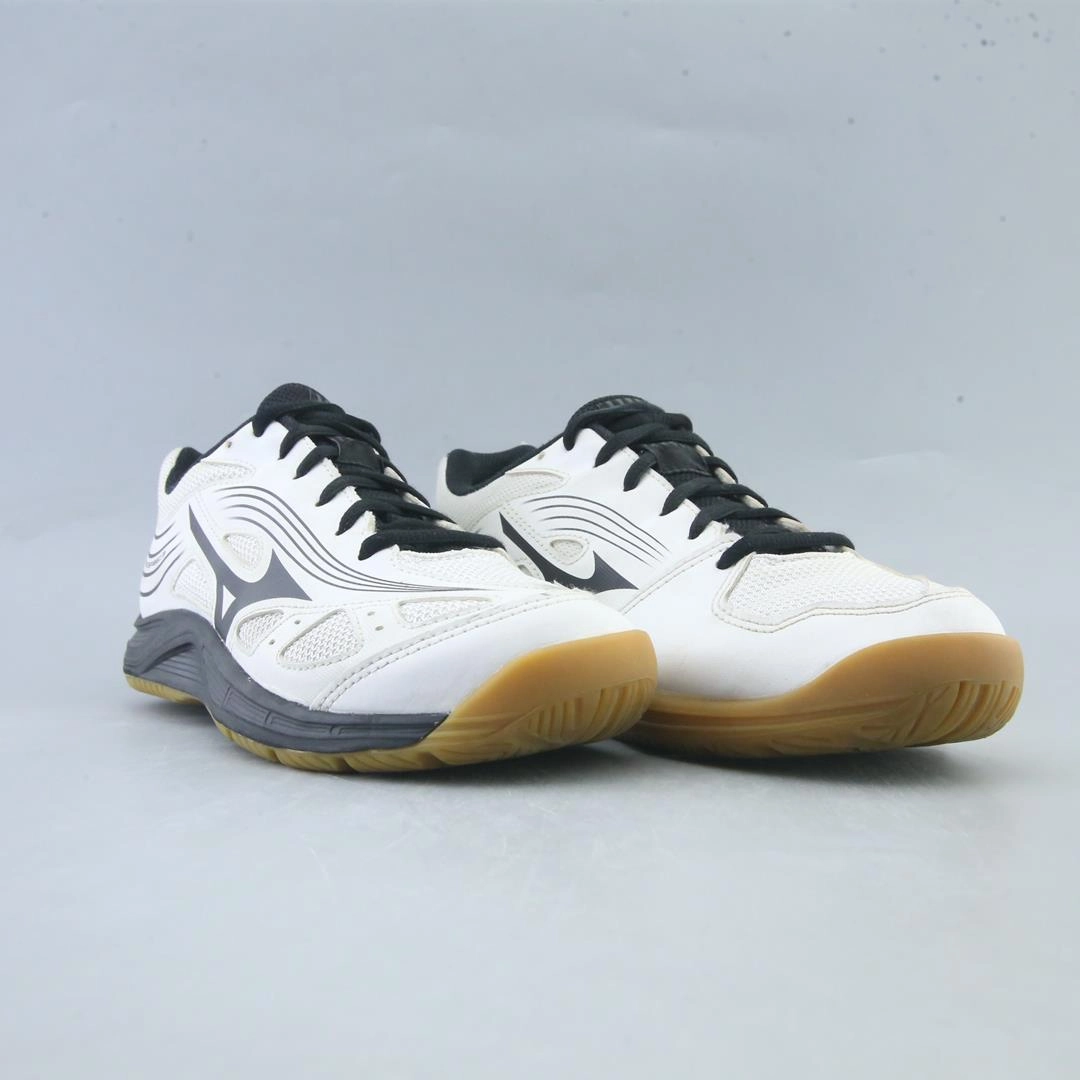 MIZUNO CYCLONE SPEED 3 Mizuno sport shoe styles