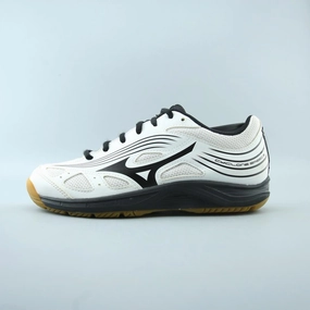 MIZUNO CYCLONE SPEED 3 Mizuno sporty athletic shoe styles