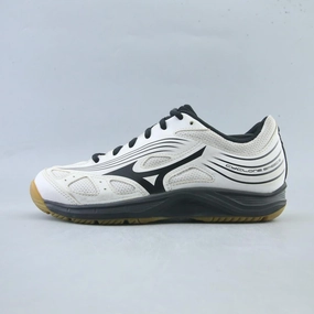 MIZUNO CYCLONE SPEED 3 Mizuno sporty athletic shoe styles
