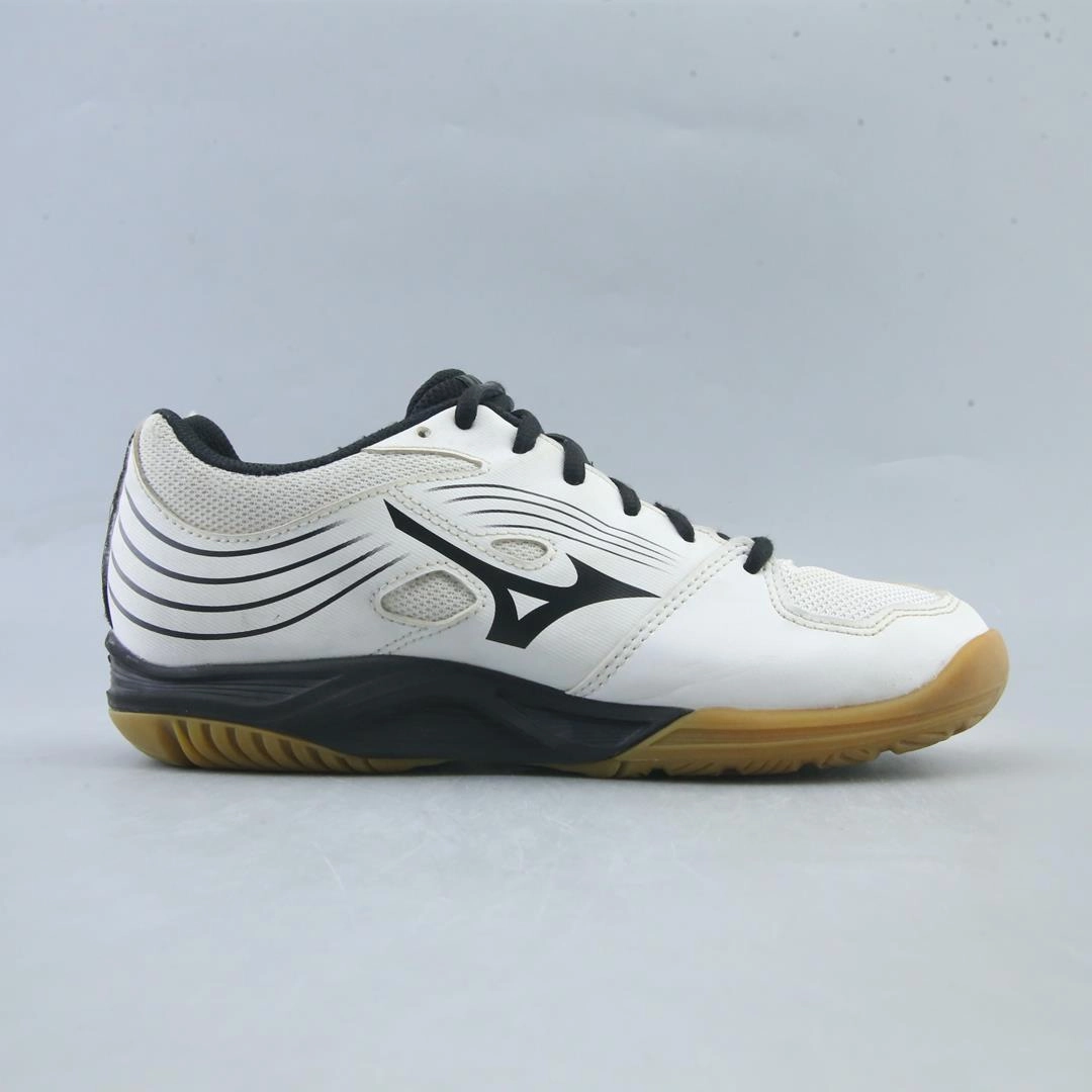 MIZUNO CYCLONE SPEED 3 Mizuno sport shoe styles