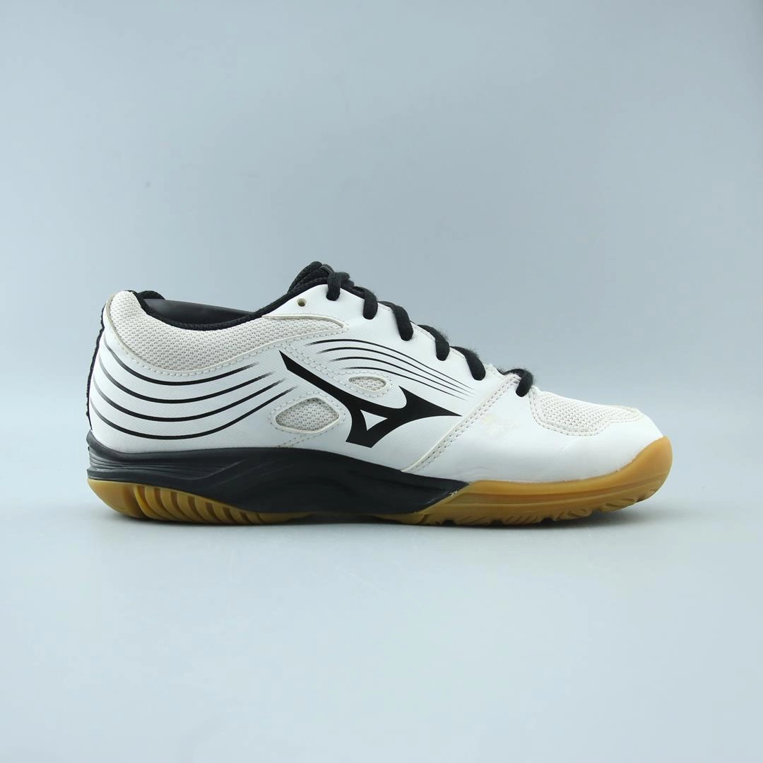 MIZUNO CYCLONE SPEED 3 Mizuno sport shoe styles
