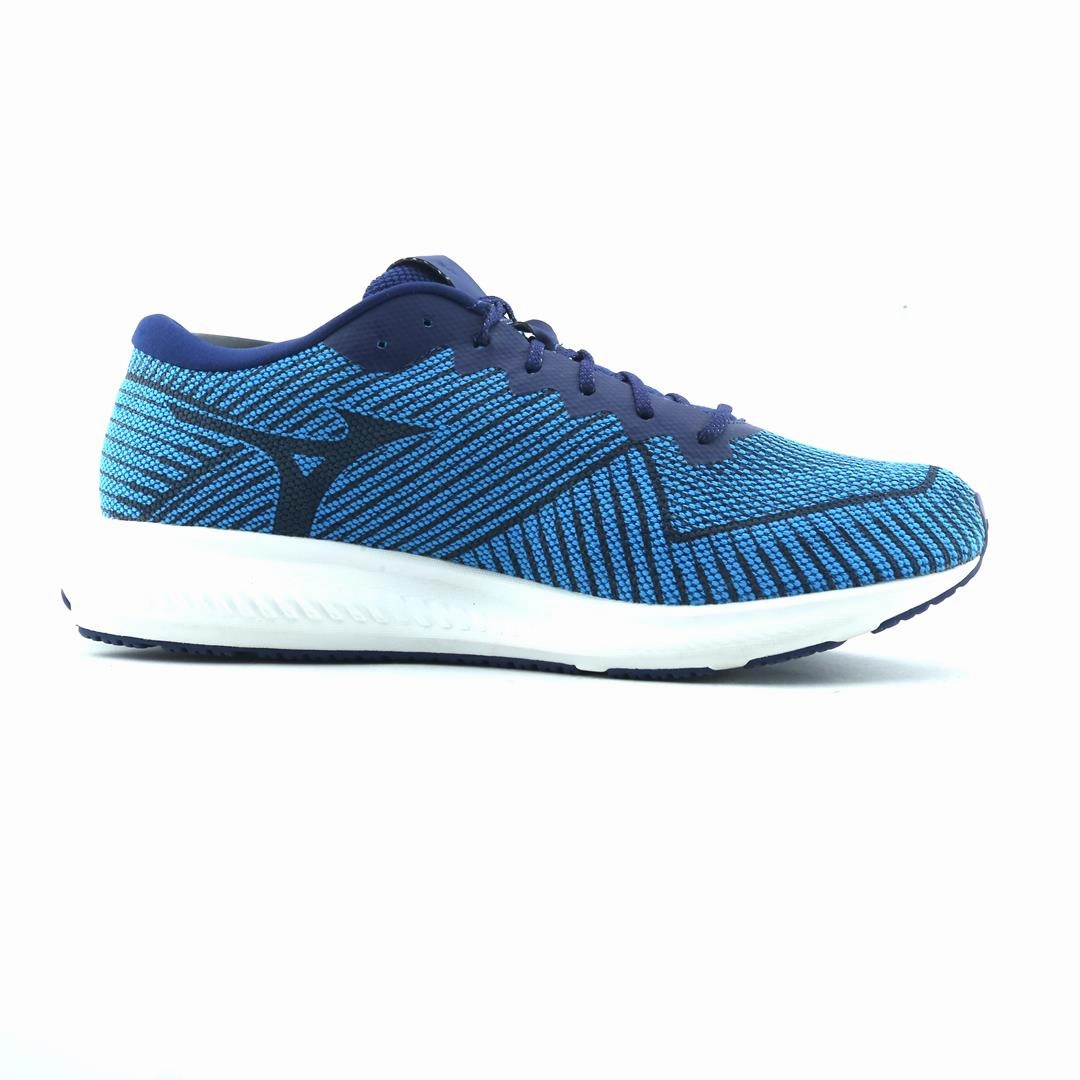 MIZUNO EZRUN LX3 Mizuno sport shoe styles