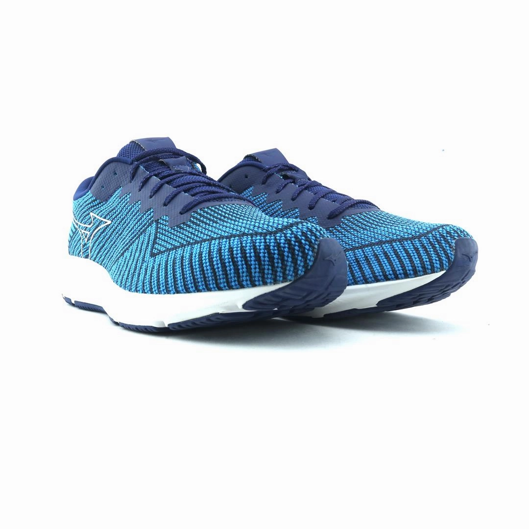 MIZUNO EZRUN LX3 Mizuno sport shoe styles