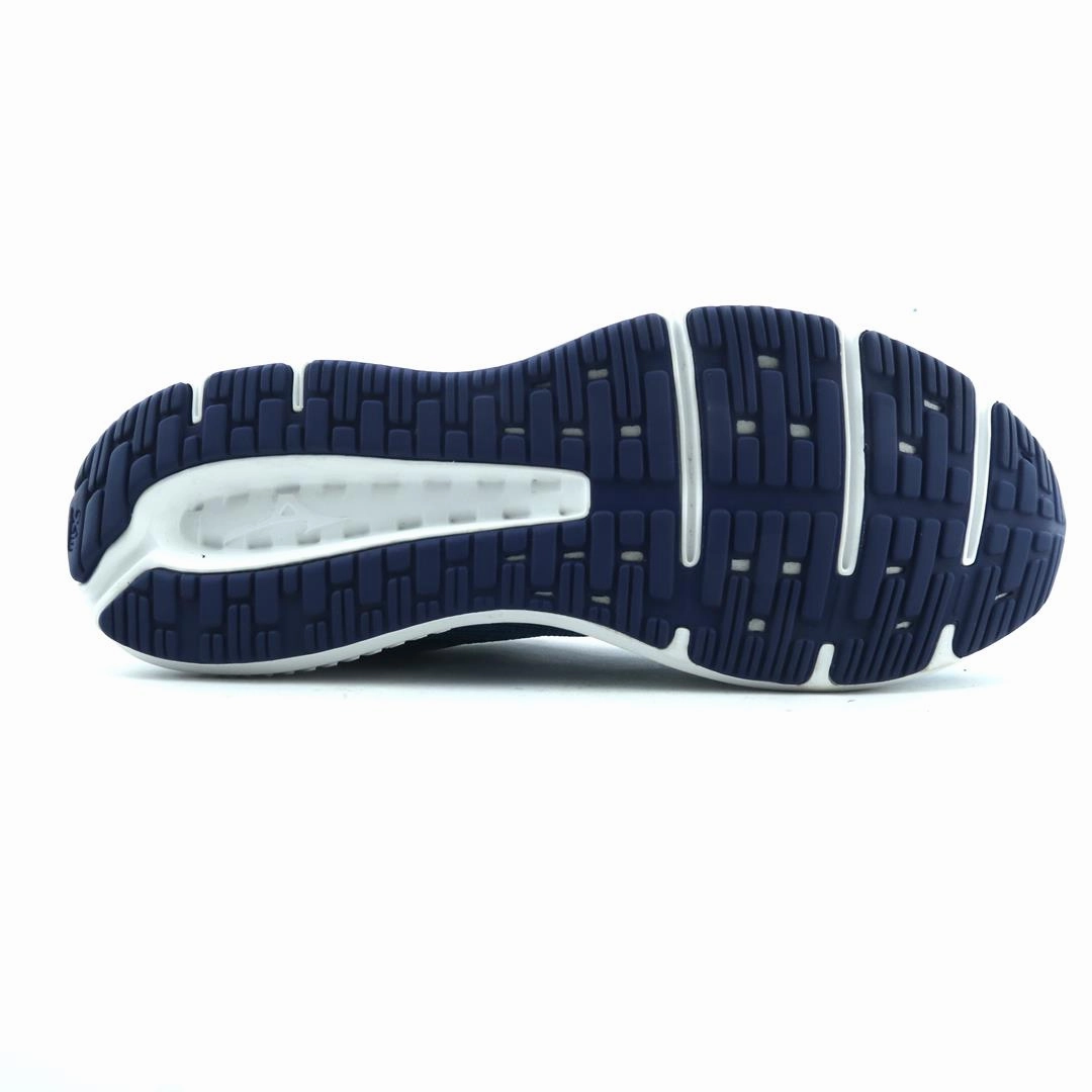 MIZUNO EZRUN LX3 Mizuno sport shoe styles