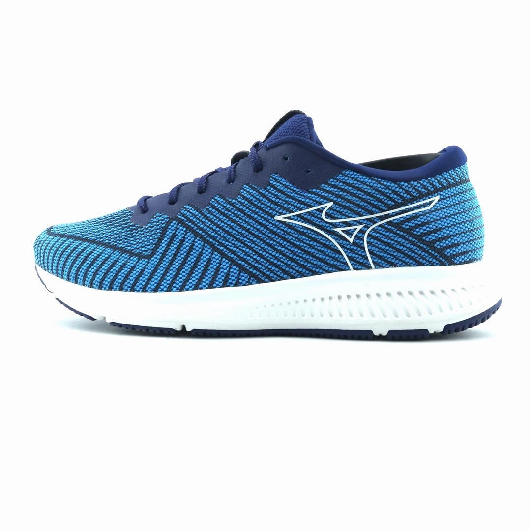MIZUNO EZRUN LX3 Mizuno sporty athletic shoe styles