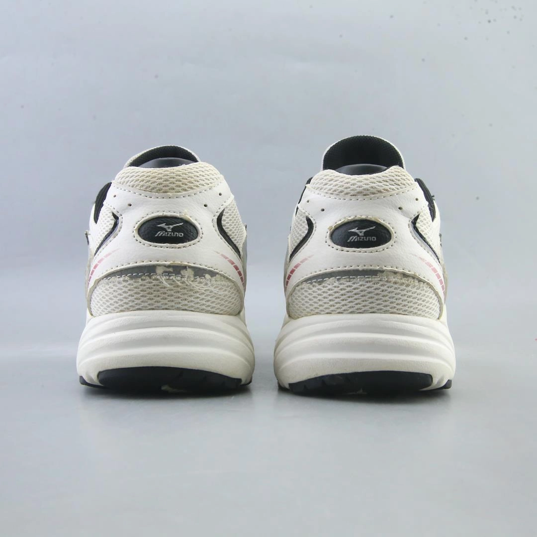 MIZUNO MXR OG Mizuno sport shoe styles