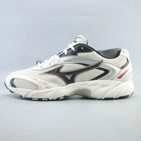 MIZUNO MXR OG Mizuno sporty athletic shoe styles