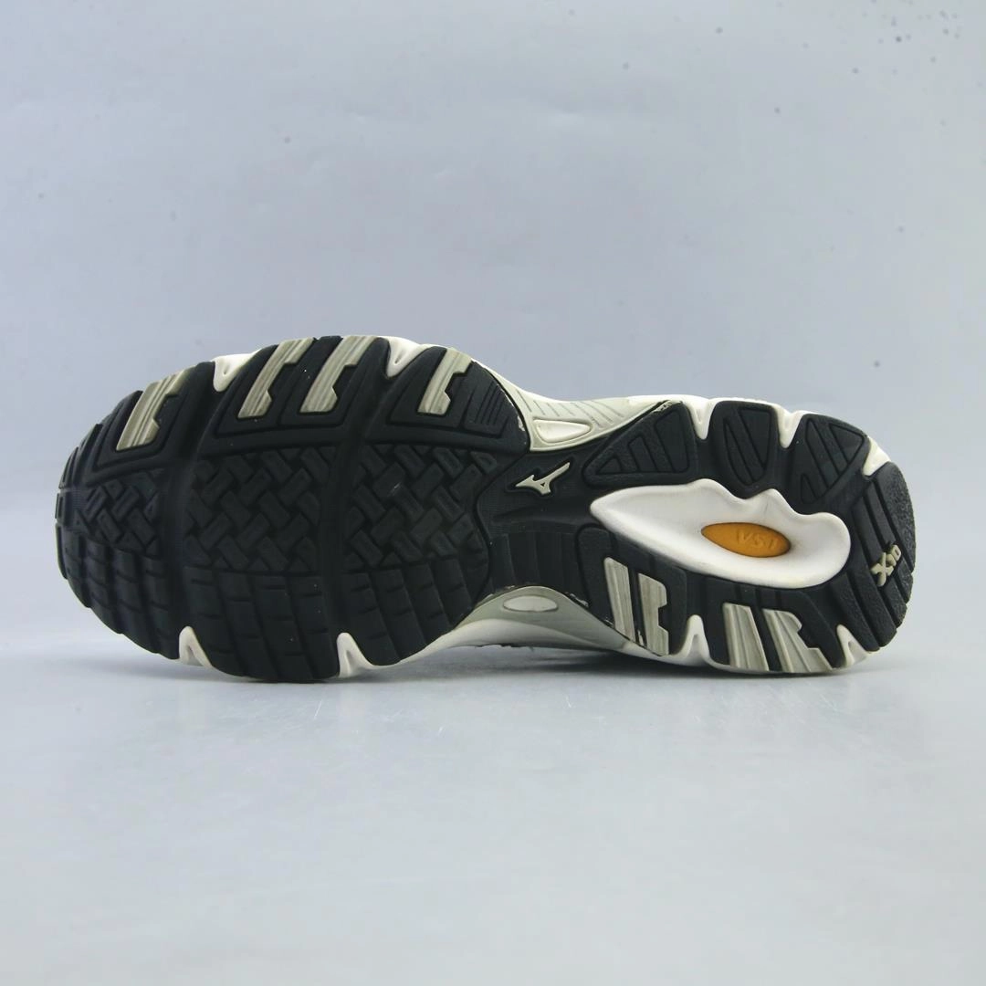 MIZUNO MXR OG Mizuno sport shoe styles