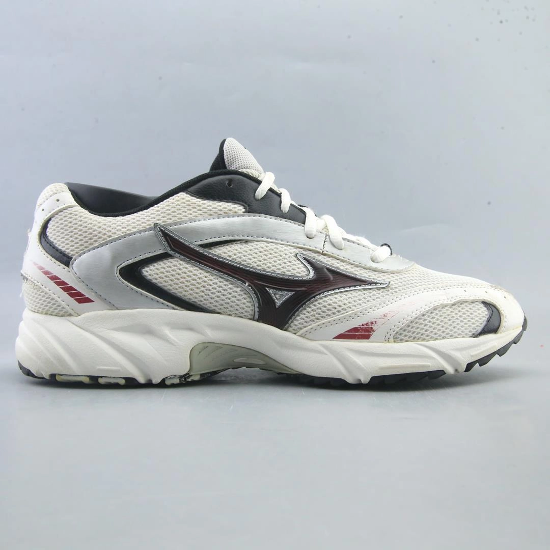 MIZUNO MXR OG Mizuno sport shoe styles
