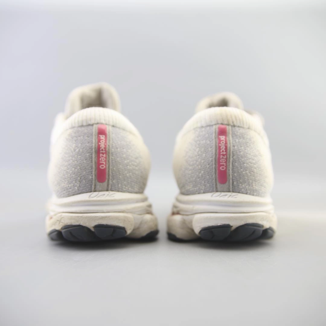 MIZUNO PROJECT ZERO Mizuno sporty athletic shoe styles
