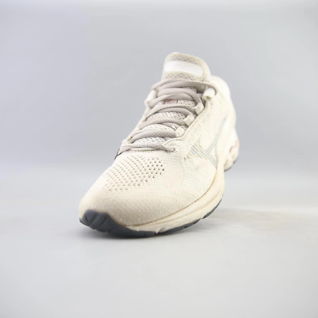 MIZUNO PROJECT ZERO Mizuno sport shoe styles