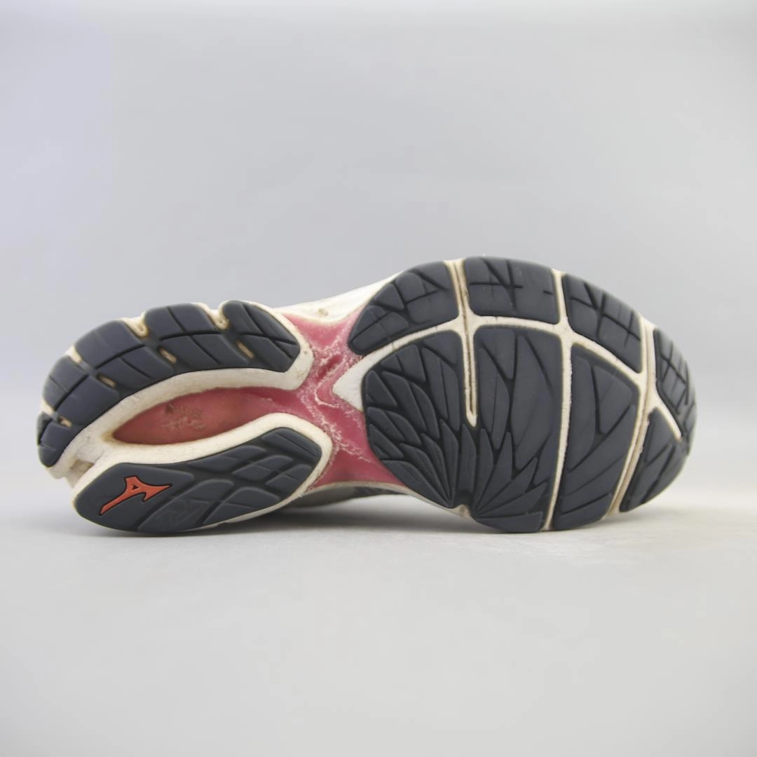 MIZUNO PROJECT ZERO Mizuno sport shoe styles