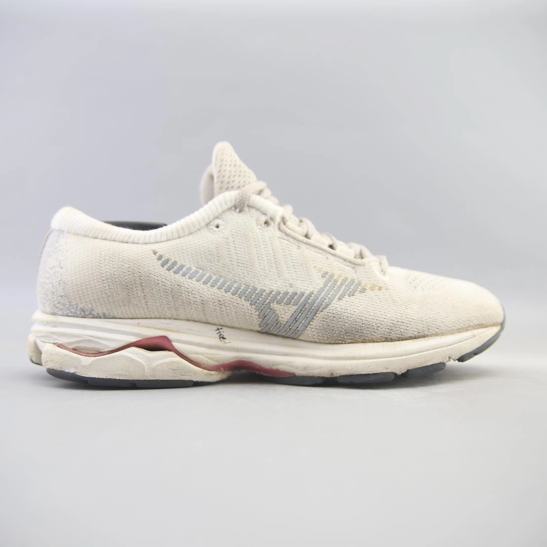 MIZUNO PROJECT ZERO Mizuno sport shoe styles
