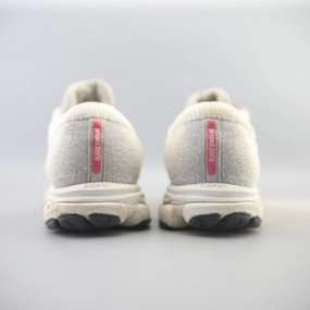 MIZUNO PROJECT ZERO Mizuno sporty athletic shoe styles