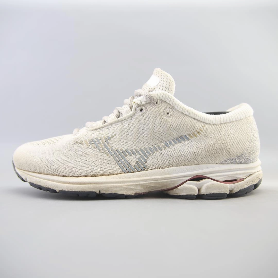 MIZUNO PROJECT ZERO Mizuno sport shoe styles