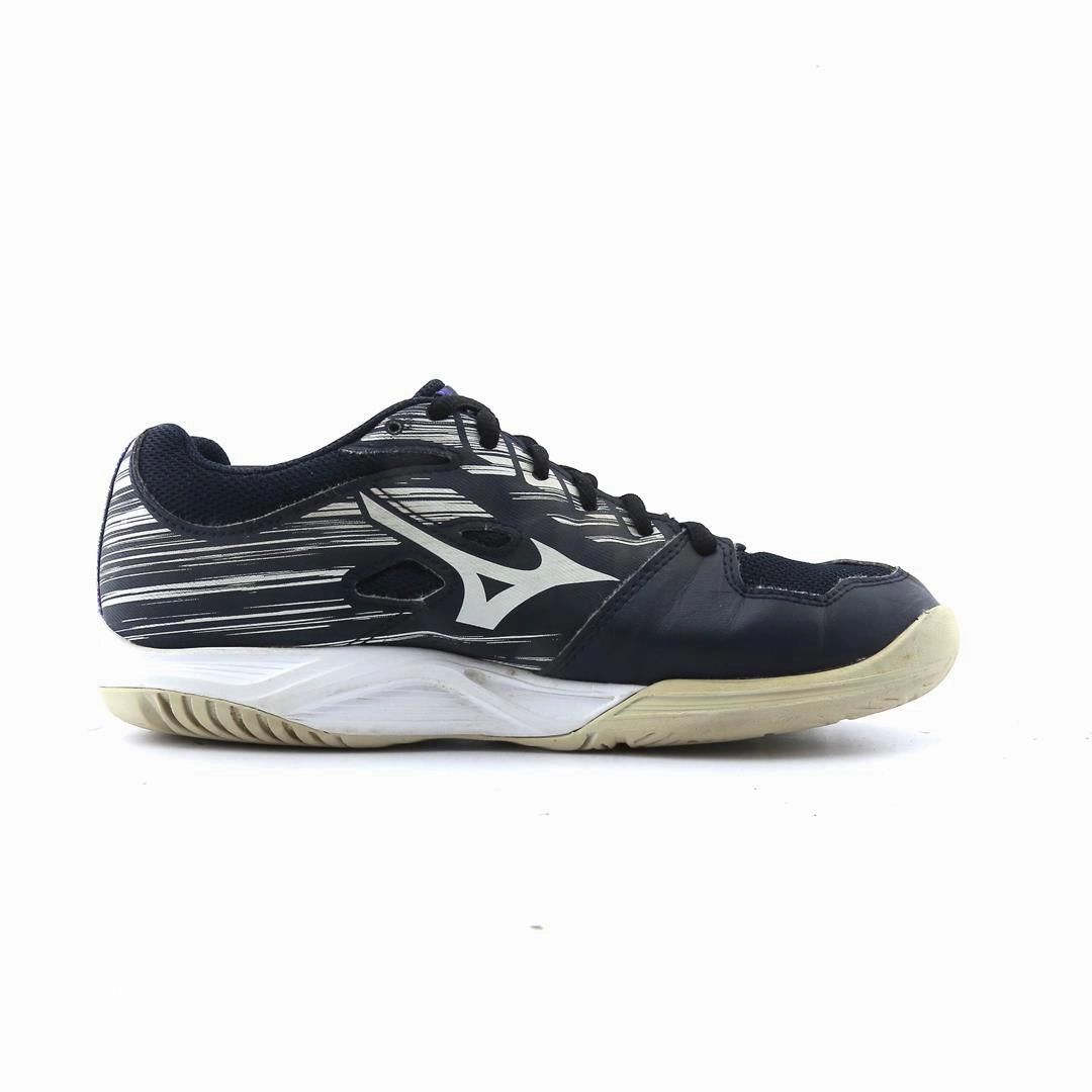 MIZUNO  STEALTH STAR JR Mizuno sport shoe styles