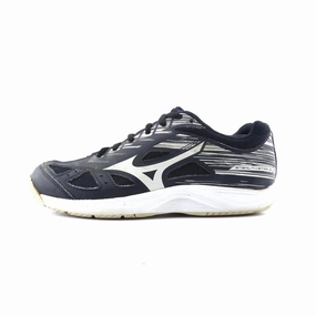 MIZUNO  STEALTH STAR JR Mizuno sporty athletic shoe styles