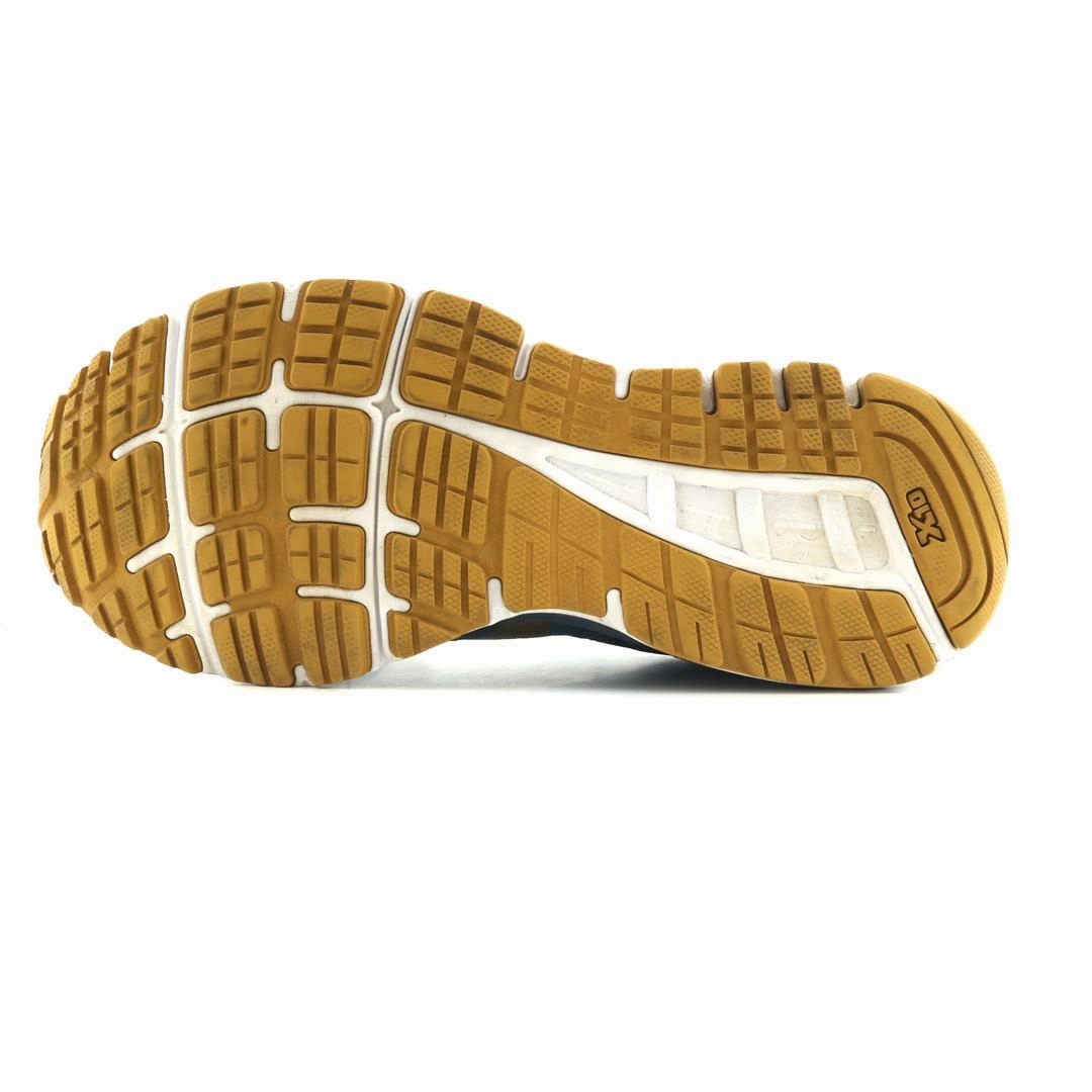 MIZUNO SYNCHRO MX 2 Mizuno sport shoe styles