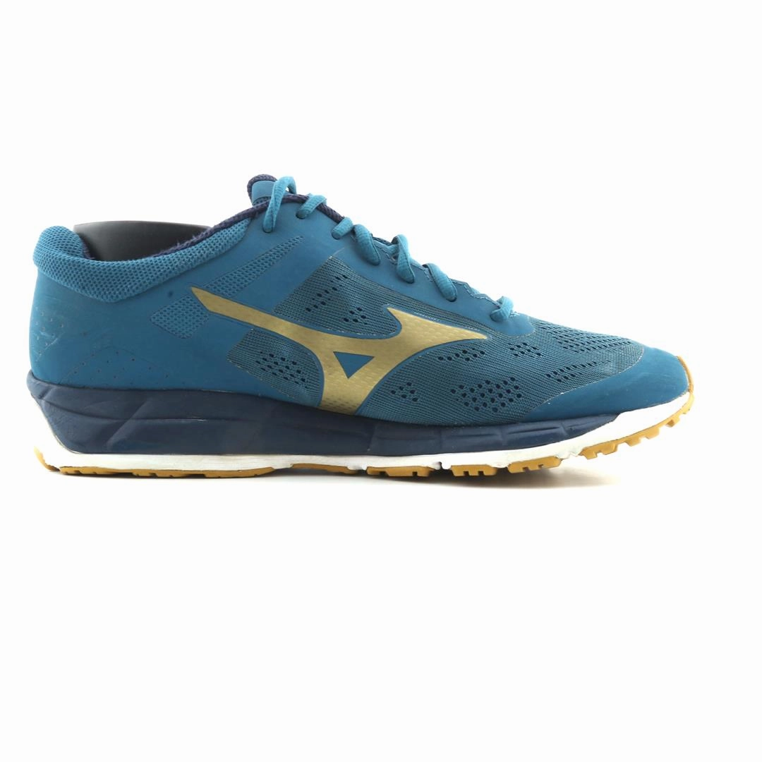 MIZUNO SYNCHRO MX 2 Mizuno sport shoe styles