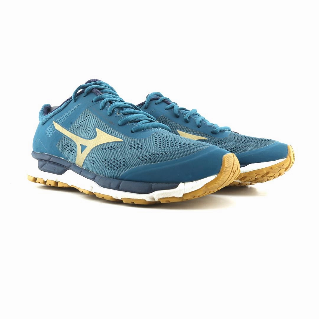 MIZUNO SYNCHRO MX 2 Mizuno sport shoe styles