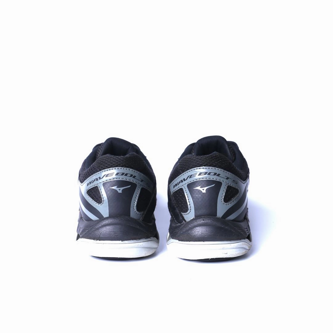 MIZUNO WAVE BOLT 5 Mizuno sport shoe styles