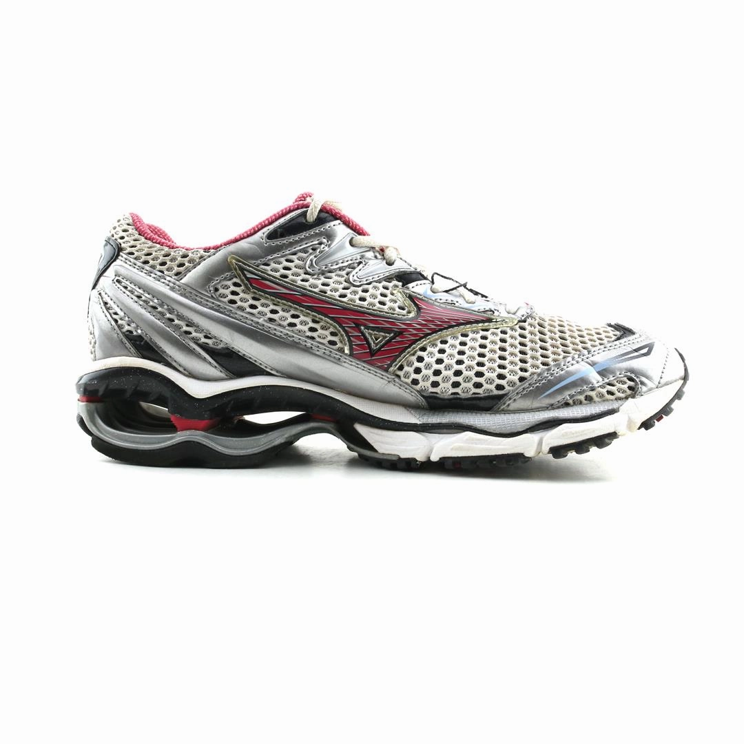 MIZUNO WAVE CREATION 10 Mizuno sport shoe styles
