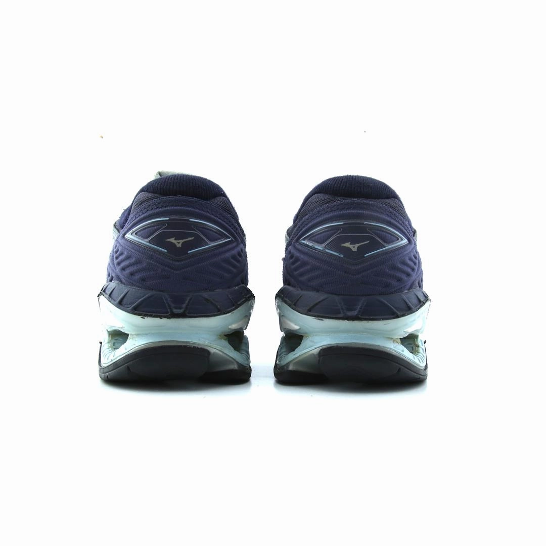 MIZUNO WAVE CREATION 20 Mizuno sport shoe styles