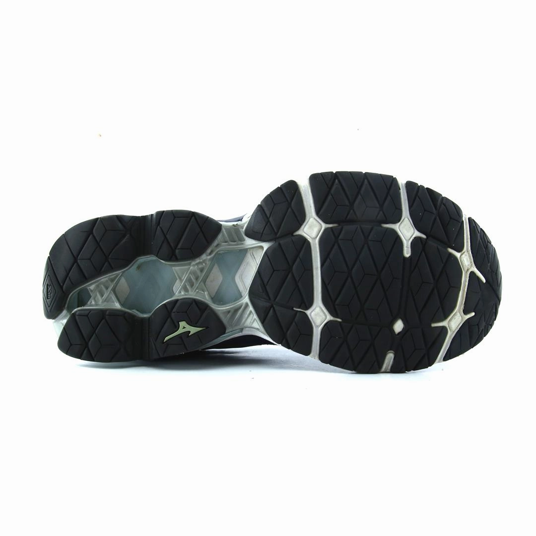 MIZUNO WAVE CREATION 20 Mizuno sport shoe styles