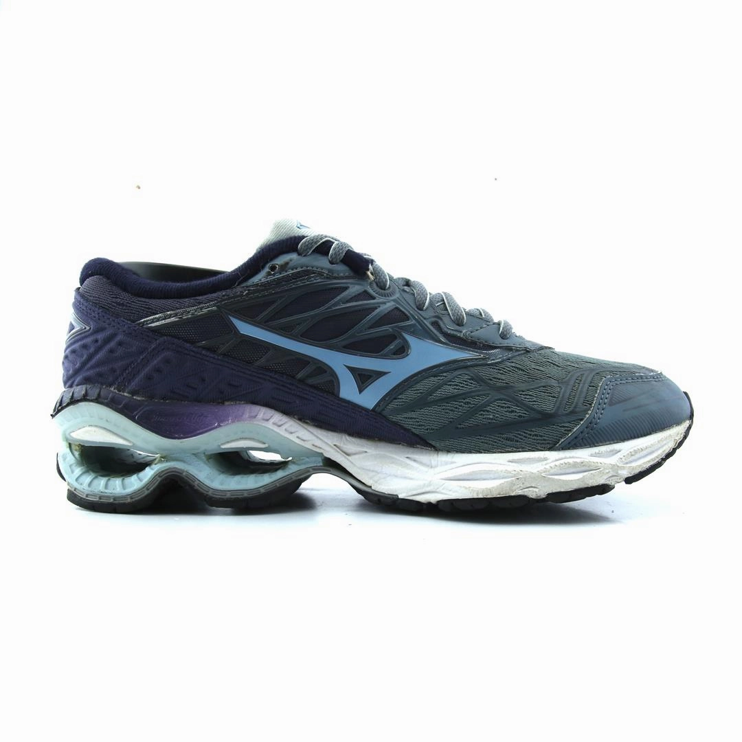 MIZUNO WAVE CREATION 20 Mizuno sport shoe styles