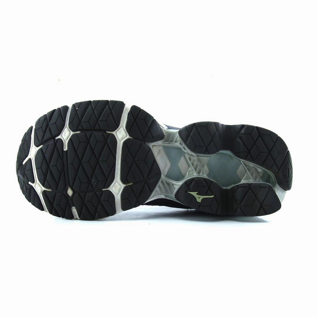 MIZUNO WAVE CREATION 20 Mizuno sport shoe styles