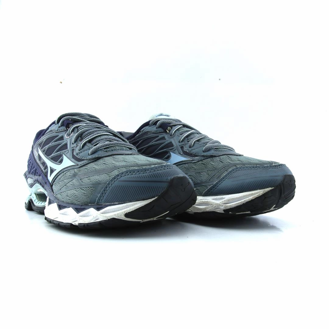 MIZUNO WAVE CREATION 20 Mizuno sport shoe styles