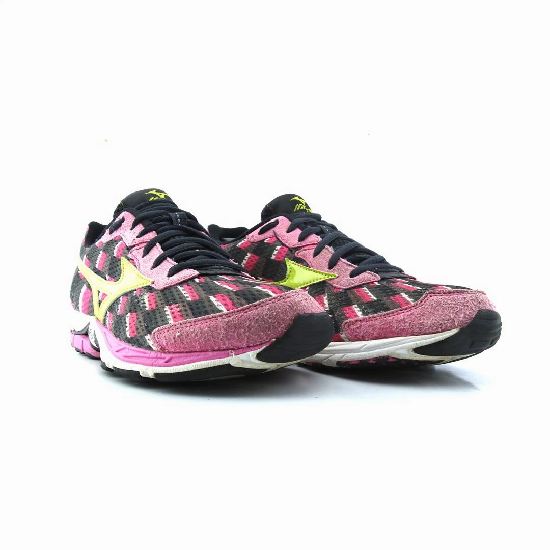 MIZUNO WAVE ELIXIR 8 Mizuno sport shoe styles