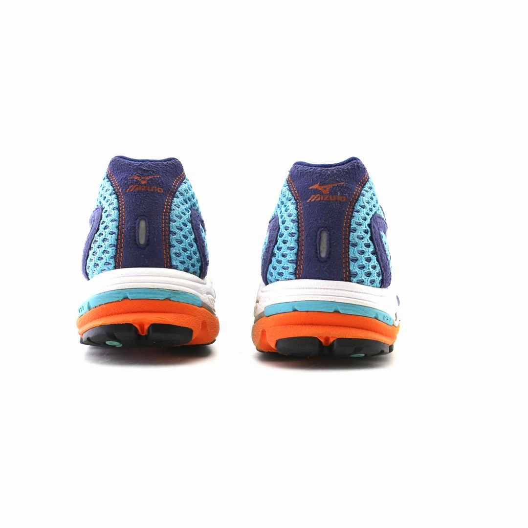 MIZUNO WAVE ENIGMA 2 Mizuno sport shoe styles