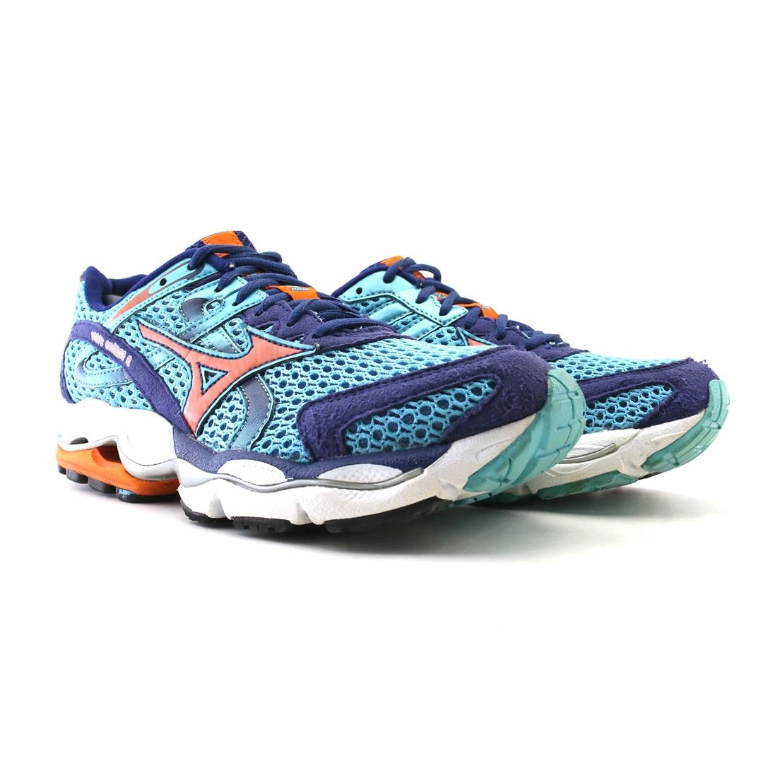 MIZUNO WAVE ENIGMA 2 Mizuno sport shoe styles