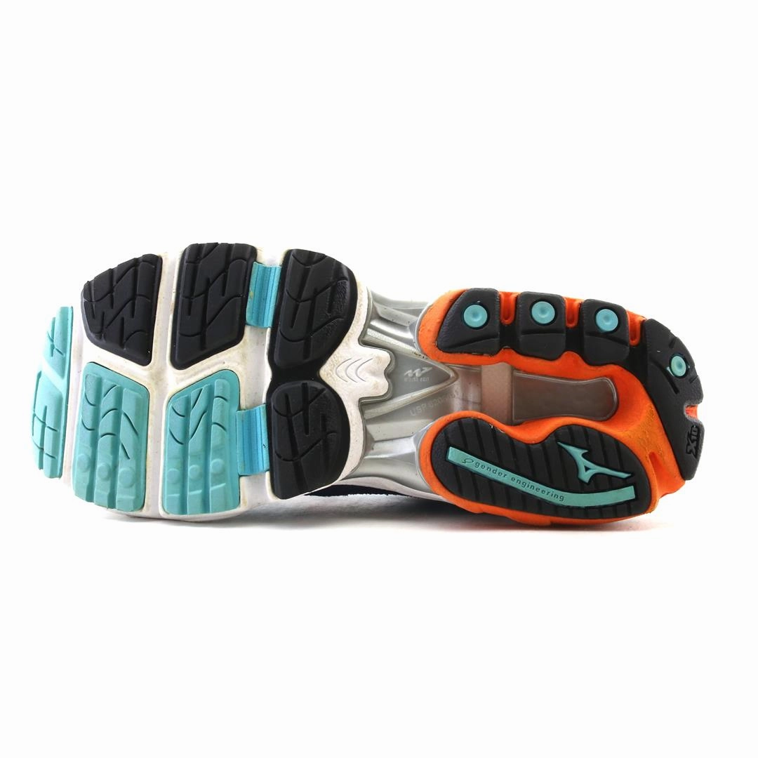 MIZUNO WAVE ENIGMA 2 Mizuno sport shoe styles