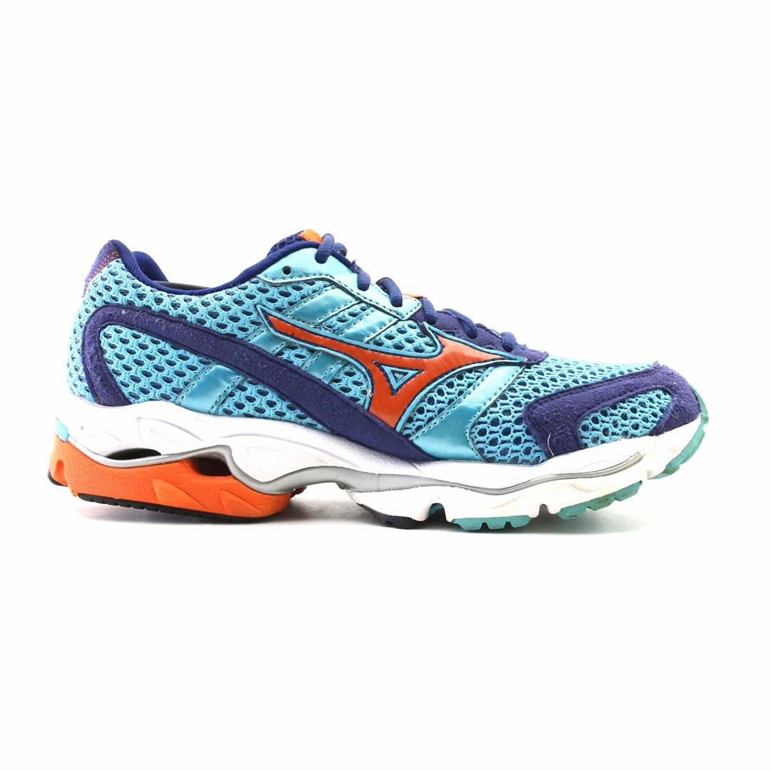 MIZUNO WAVE ENIGMA 2 Mizuno sport shoe styles