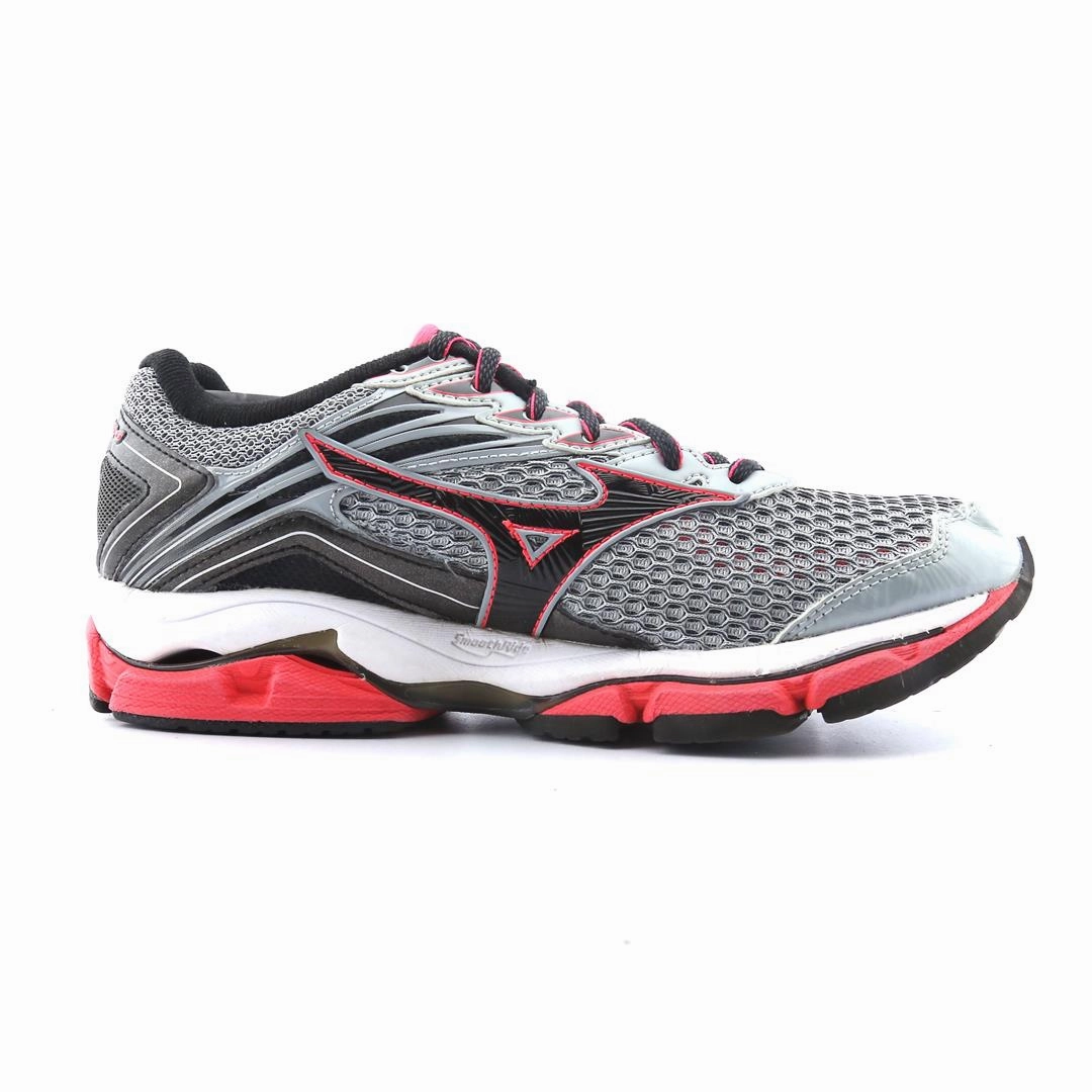 MIZUNO WAVE ENIGMA 6 Mizuno sport shoe styles