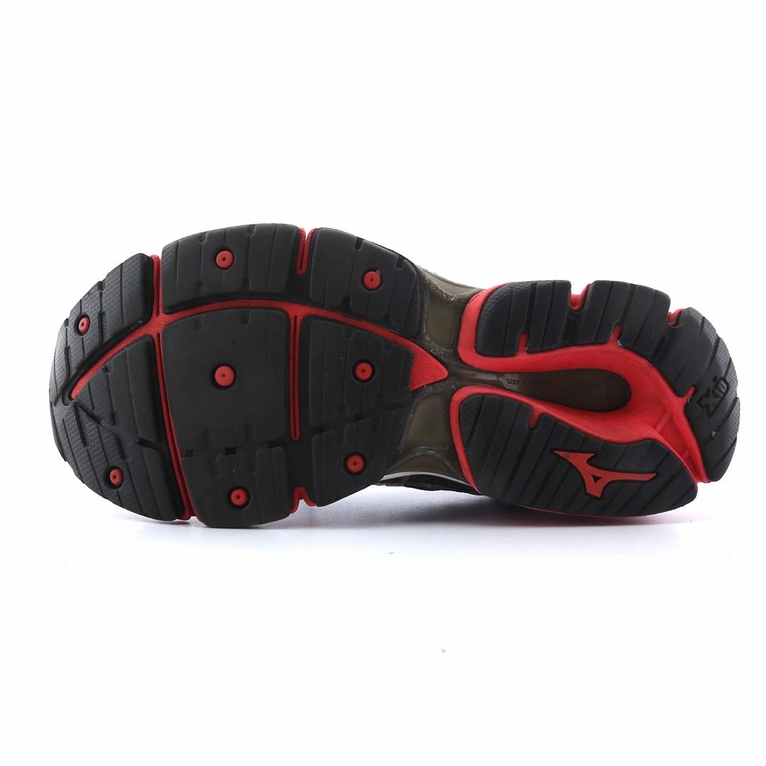MIZUNO WAVE ENIGMA 6 Mizuno sport shoe styles