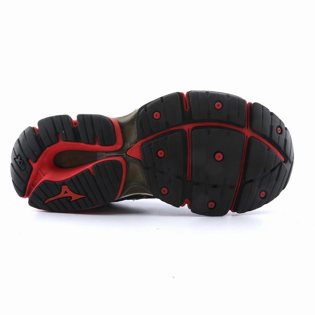 MIZUNO WAVE ENIGMA 6 Mizuno sport shoe styles