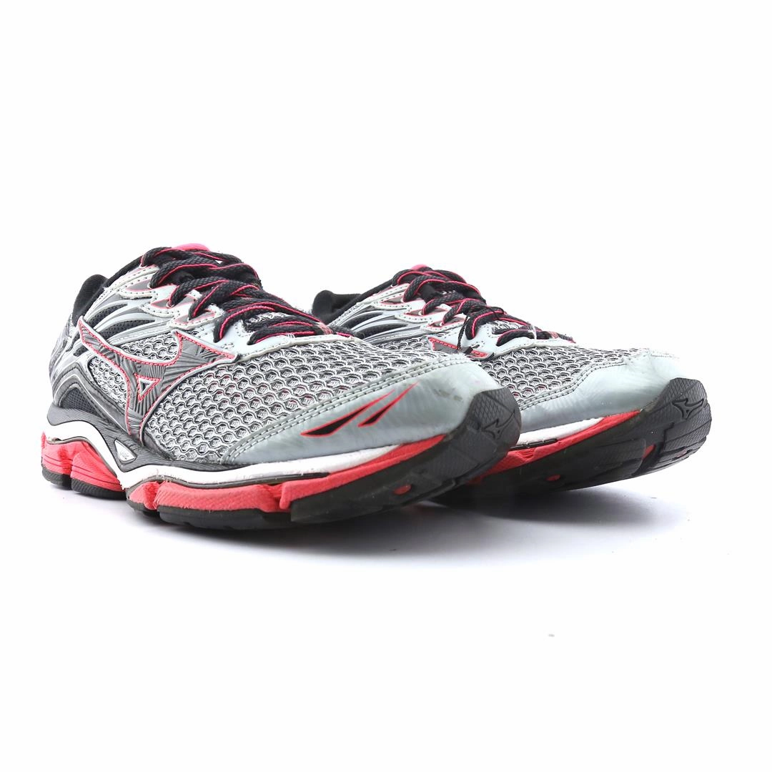 MIZUNO WAVE ENIGMA 6 Mizuno sport shoe styles