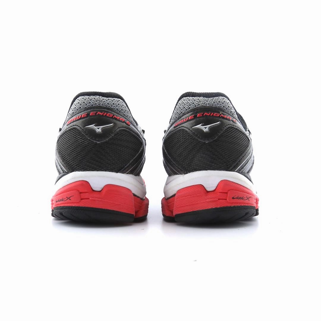 MIZUNO WAVE ENIGMA 6 Mizuno sport shoe styles