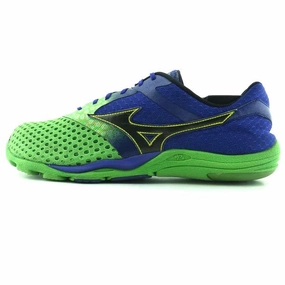 MIZUNO WAVE EVO CURSORIS Mizuno sporty athletic shoe styles