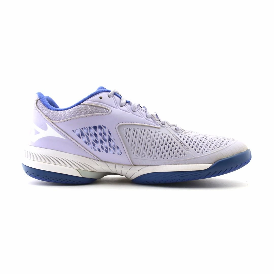 MIZUNO WAVE EXCEED TOUR 4 Mizuno sport shoe styles