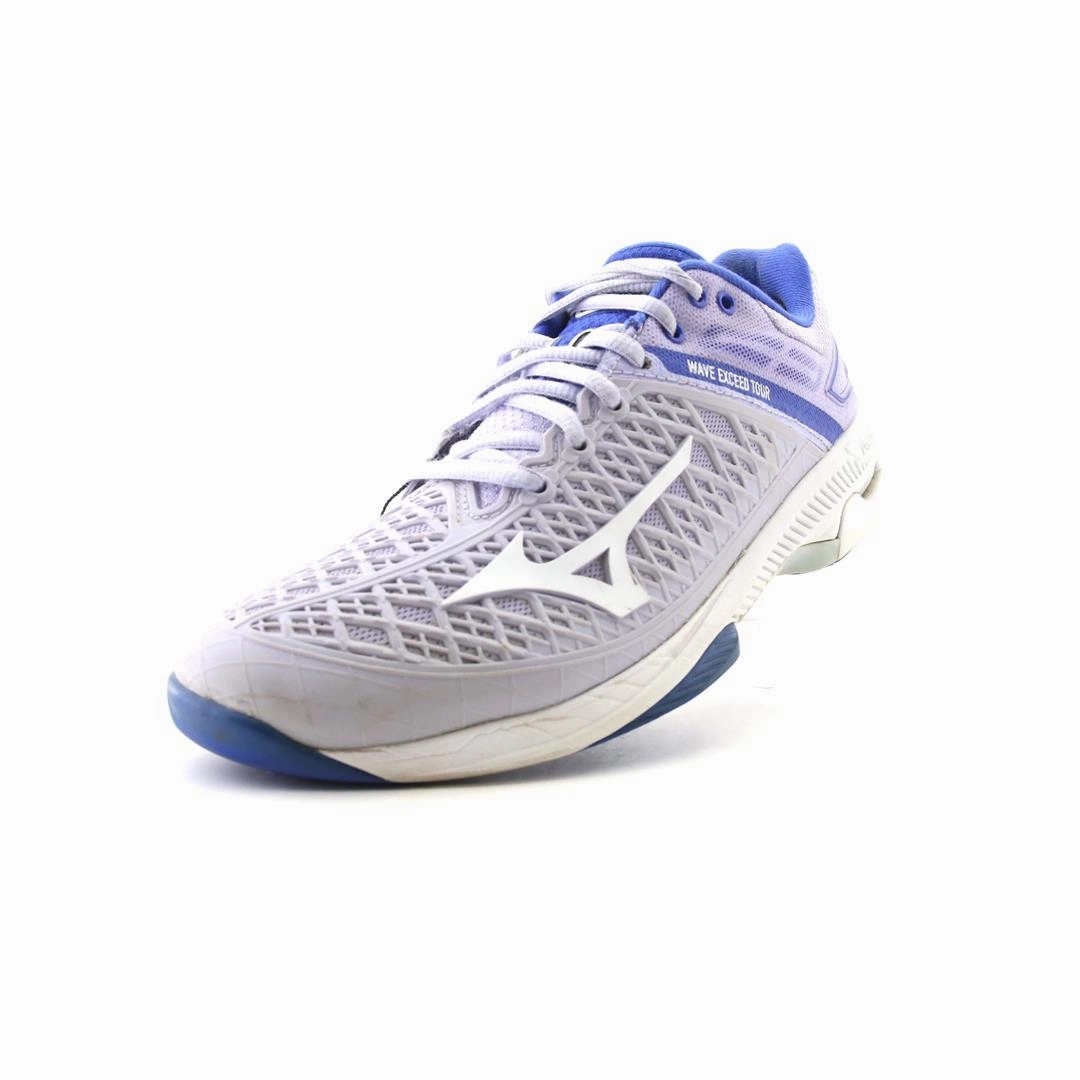 MIZUNO WAVE EXCEED TOUR 4 Mizuno sport shoe styles