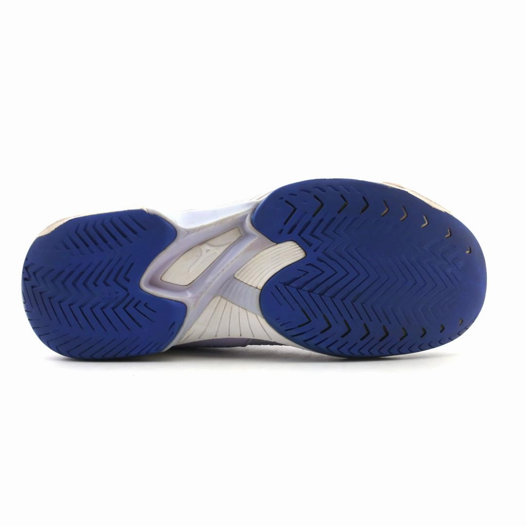 MIZUNO WAVE EXCEED TOUR 4 Mizuno sport shoe styles