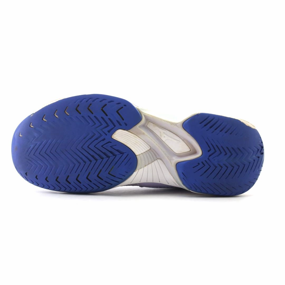 MIZUNO WAVE EXCEED TOUR 4 Mizuno sport shoe styles