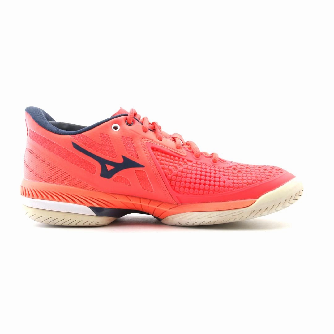 MIZUNO WAVE EXCEED TOUR 5 Mizuno sport shoe styles
