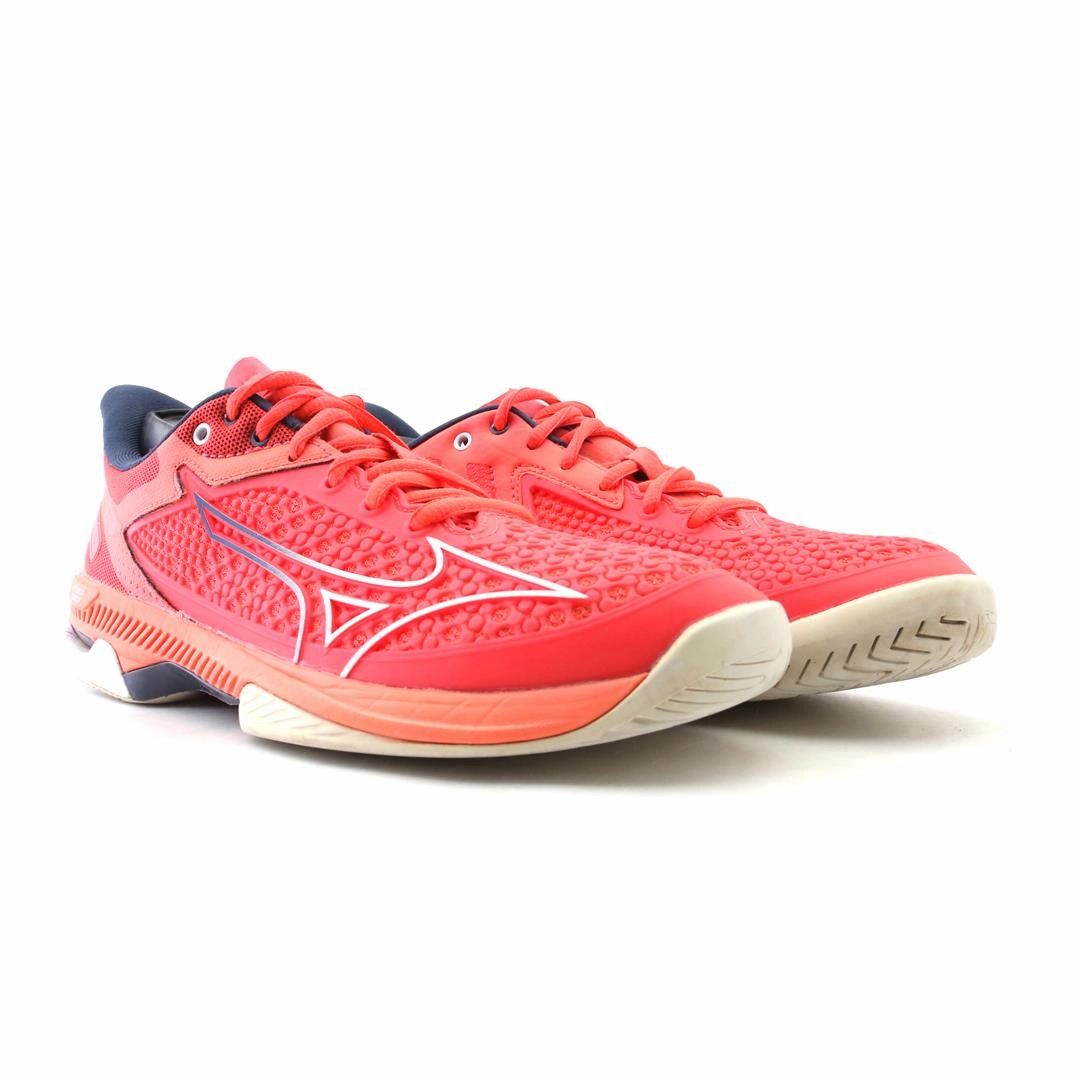 MIZUNO WAVE EXCEED TOUR 5 Mizuno sport shoe styles
