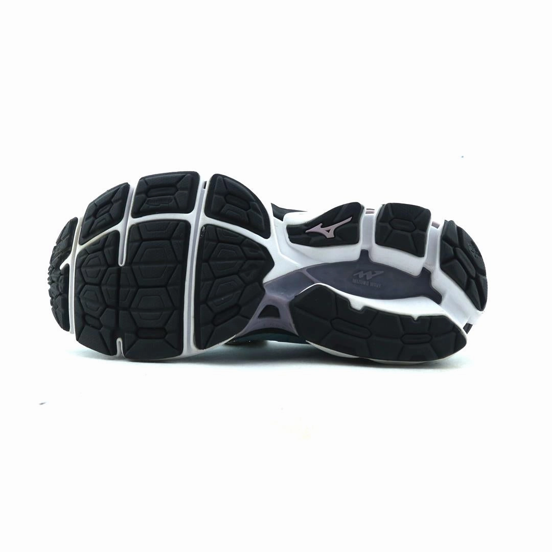 MIZUNO WAVE HORIZON 3 Mizuno sport shoe styles