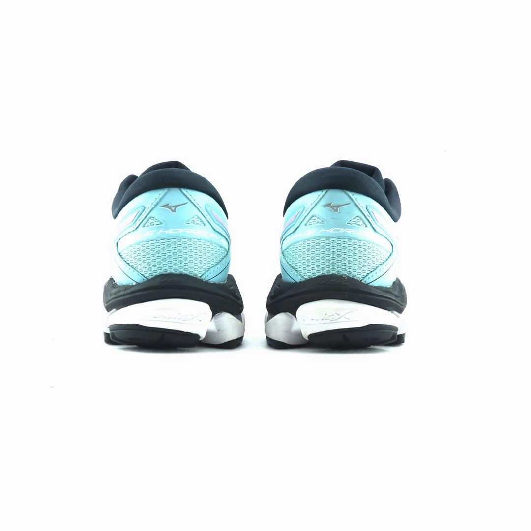 MIZUNO WAVE HORIZON 3 Mizuno sport shoe styles